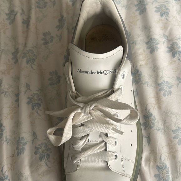 Alex - Picture 2 of 2